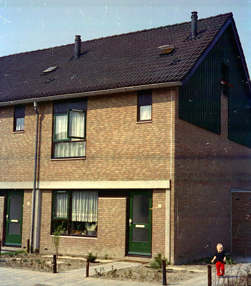 HUIS3